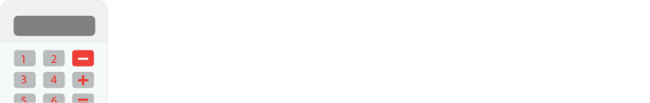 電気料金比較シミュレーション
